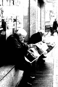 old men reading.jpg